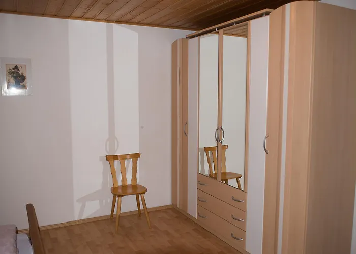 Pichler Hinterstoder