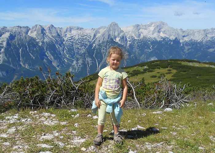 Πανσιόν Pichler