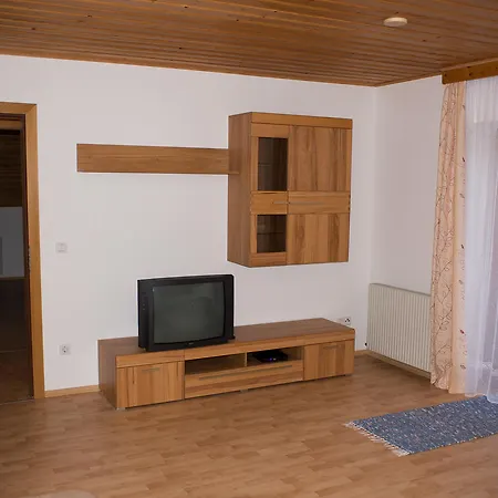 Pichler
