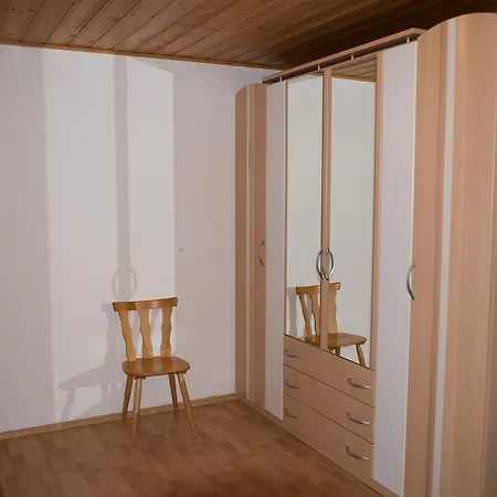 Pichler Hinterstoder